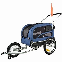 doggyhut-medium-dog-trailer-jogger