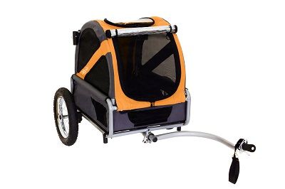 doggyride-mini-orange-trailer